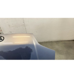 Capot DAIHATSU CUORE 2