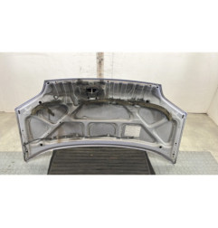 Capot DAIHATSU CUORE 2