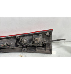 Feu arriere principal gauche (feux) DAIHATSU CUORE 2