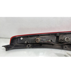 Feu arriere principal gauche (feux) DAIHATSU CUORE 2