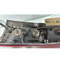 Feu arriere principal gauche (feux) DAIHATSU CUORE 2