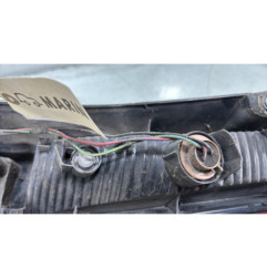 Feu arriere principal gauche (feux) DAIHATSU CUORE 2