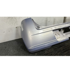 Pare choc arriere DAIHATSU CUORE 2