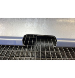 Pare choc arriere DAIHATSU CUORE 2