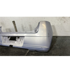 Pare choc arriere DAIHATSU CUORE 2