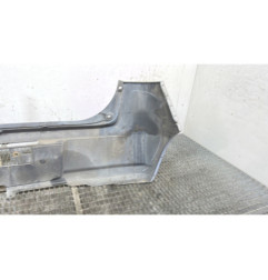 Pare choc arriere DAIHATSU CUORE 2
