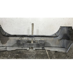 Pare choc arriere DAIHATSU CUORE 2