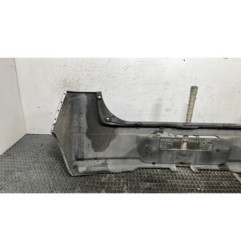 Pare choc arriere DAIHATSU CUORE 2