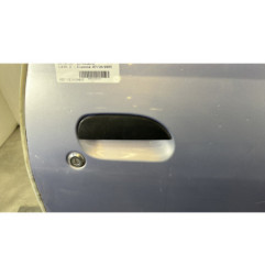 Porte avant droit DAIHATSU CUORE 2