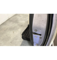 Porte avant droit DAIHATSU CUORE 2