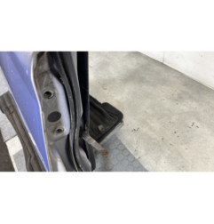 Porte avant droit DAIHATSU CUORE 2