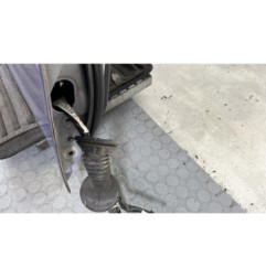 Porte avant droit DAIHATSU CUORE 2