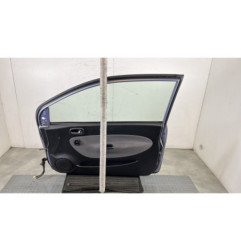 Porte avant droit DAIHATSU CUORE 2