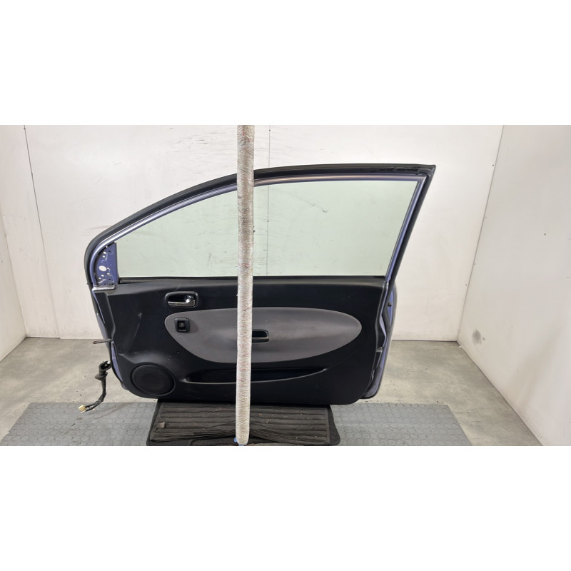 Porte avant droit DAIHATSU CUORE 2 Photo n°7