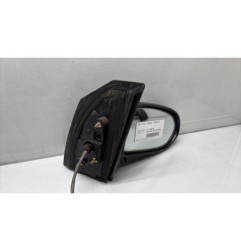 Retroviseur droit DAIHATSU CUORE 2