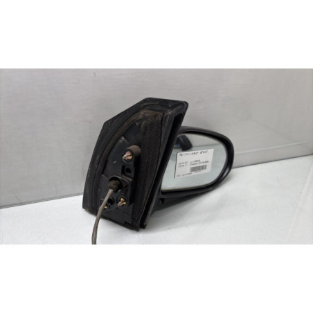 Retroviseur droit DAIHATSU CUORE 2