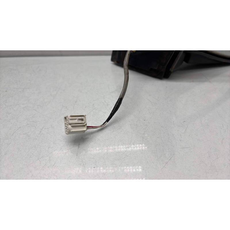 Retroviseur droit DAIHATSU CUORE 2 Photo n°3