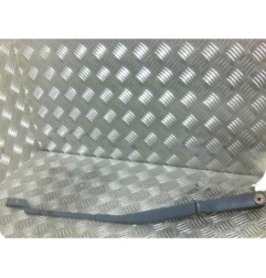 Bras essuie glace avant gauche KIA CEE-D 1 SPORT WAGON