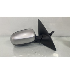 Retroviseur droit OPEL CORSA C