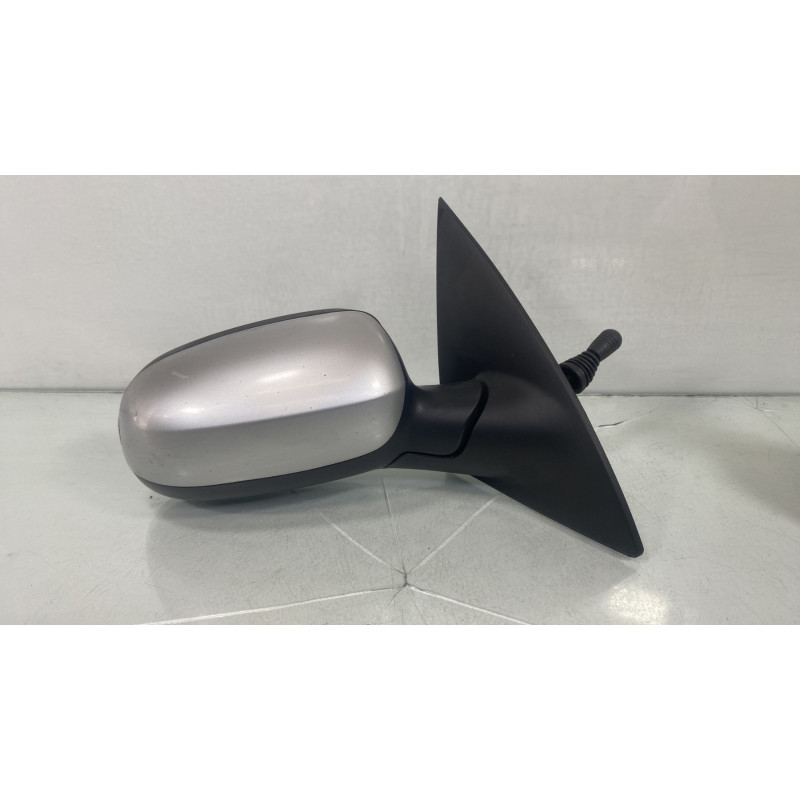 Retroviseur droit OPEL CORSA C Photo n°2