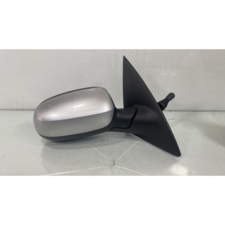 Retroviseur droit OPEL CORSA C