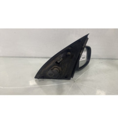 Retroviseur droit OPEL CORSA C