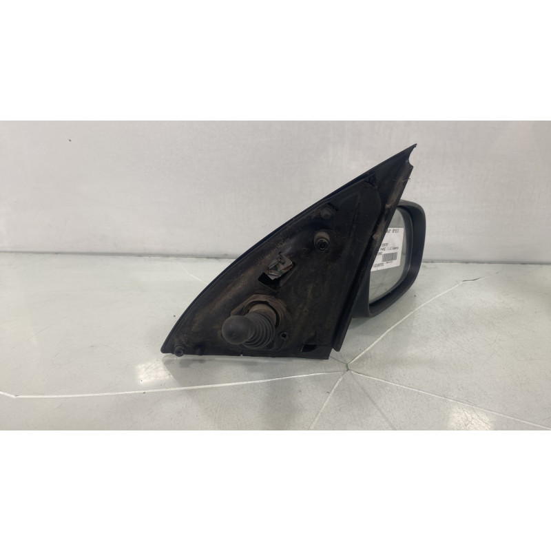 Retroviseur droit OPEL CORSA C Photo n°3