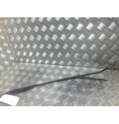 Bras essuie glace avant droit MERCEDES VITO 638