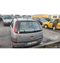 Retroviseur droit OPEL CORSA C