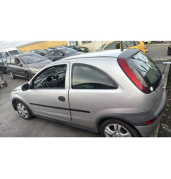 Retroviseur droit OPEL CORSA C