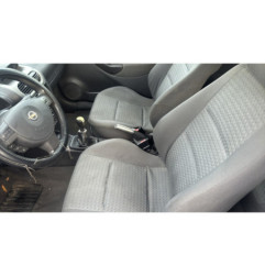 Retroviseur droit OPEL CORSA C