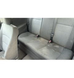 Retroviseur droit OPEL CORSA C