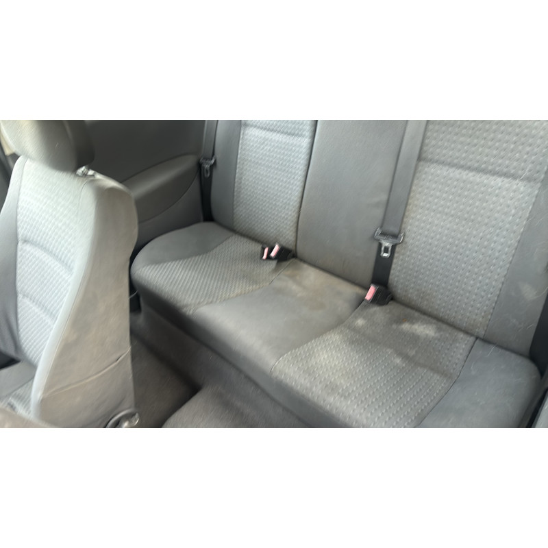 Retroviseur droit OPEL CORSA C Photo n°14