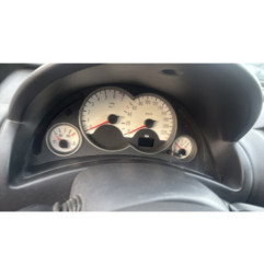 Retroviseur droit OPEL CORSA C