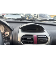 Retroviseur droit OPEL CORSA C