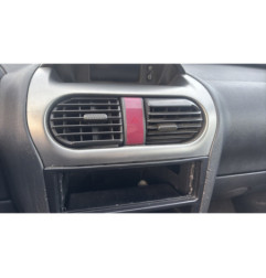 Retroviseur droit OPEL CORSA C