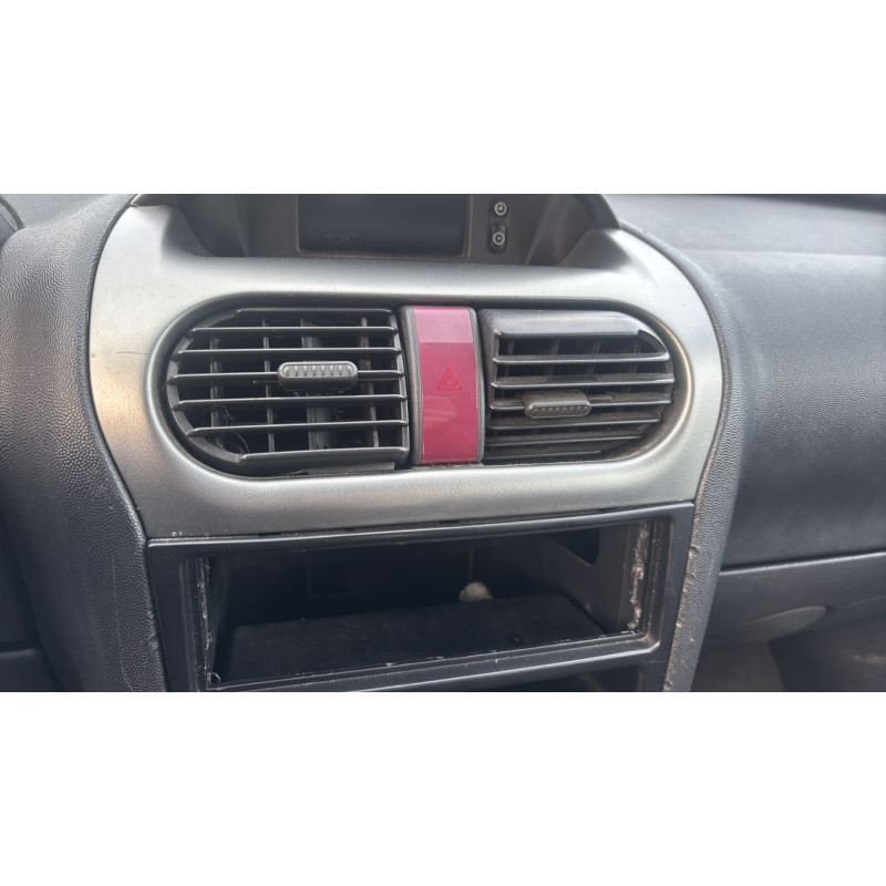 Retroviseur droit OPEL CORSA C Photo n°19