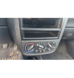 Retroviseur droit OPEL CORSA C
