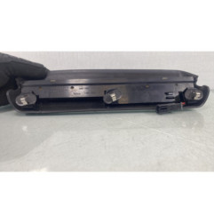 Feu arriere stop central OPEL CORSA C
