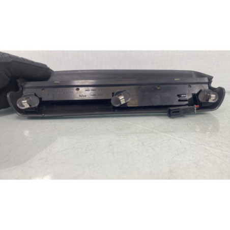 Feu arriere stop central OPEL CORSA C