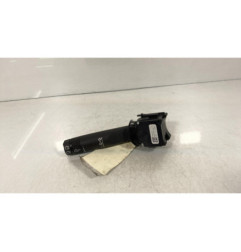 Commodo d'essuie glaces OPEL ASTRA J