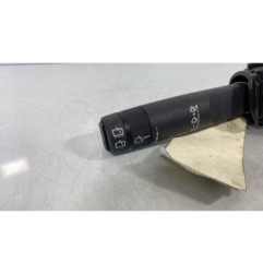 Commodo d'essuie glaces OPEL ASTRA J