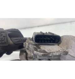 Moteur essuie glace avant OPEL CORSA C