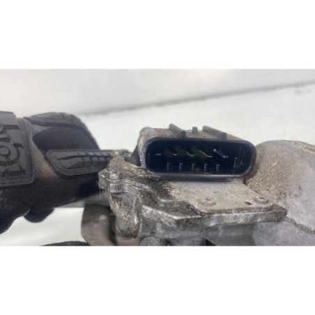 Moteur essuie glace avant OPEL CORSA C