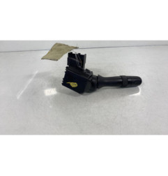 Commodo d'essuie glaces TOYOTA AURIS 1