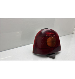 Feu arriere principal gauche (feux) RENAULT TWINGO 1
