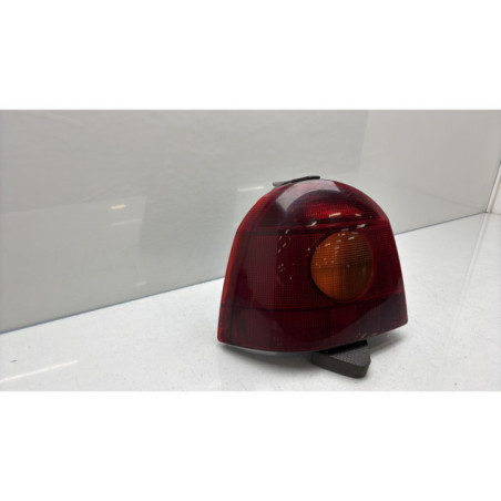 Feu arriere principal gauche (feux) RENAULT TWINGO 1