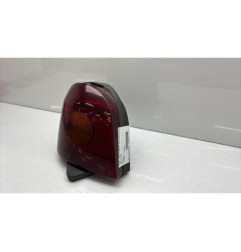 Feu arriere principal gauche (feux) RENAULT TWINGO 1