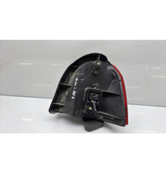 Feu arriere principal gauche (feux) RENAULT TWINGO 1