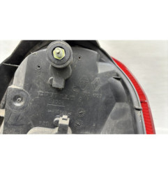 Feu arriere principal gauche (feux) RENAULT TWINGO 1